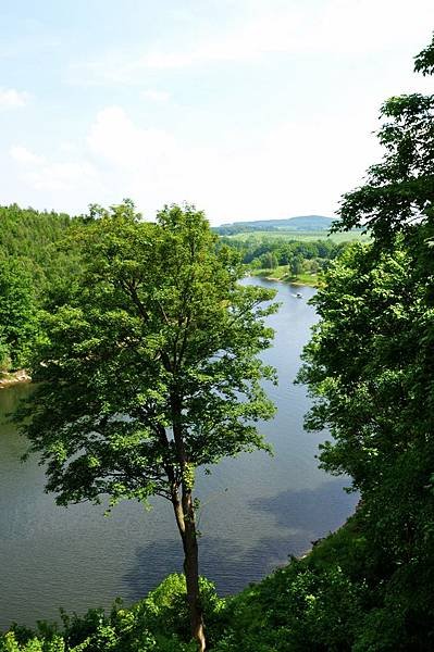 DSC_0018.JPG
