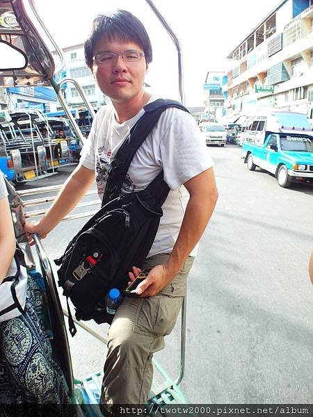 SAM_6563