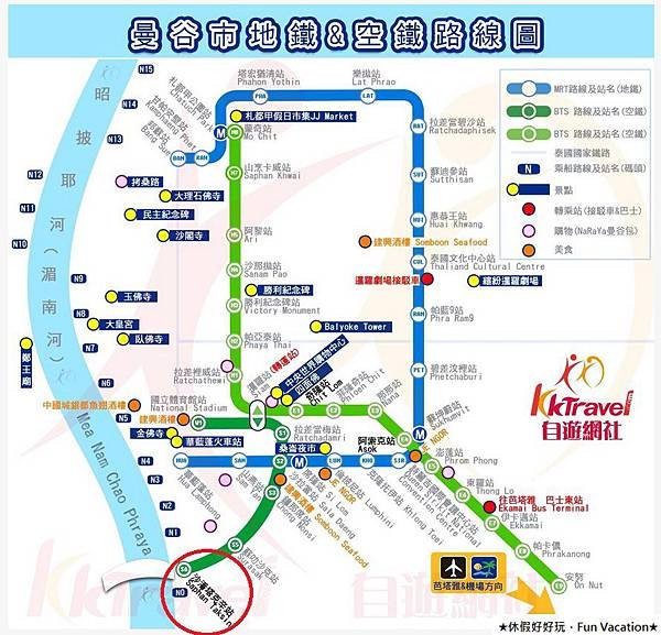 bkkMRT