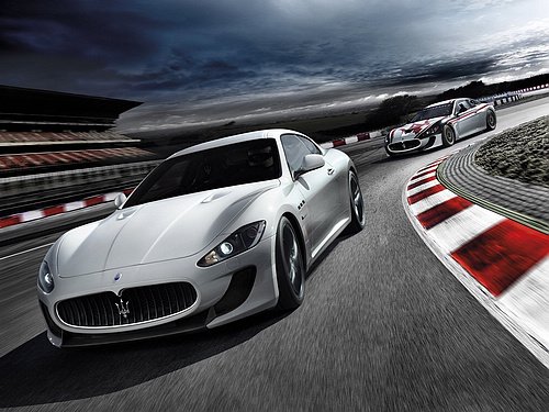 Maserati-GranTurismo_MC_Stradale_2012_1600x1200_wallpaper_03.jpg