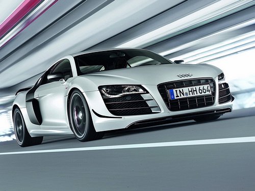 Audi-R8_GT_2011_1600x1200_wallpaper_01.jpg