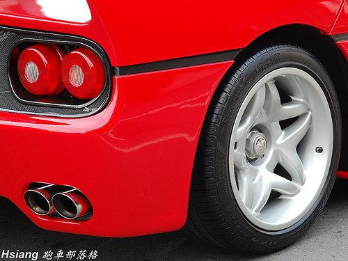 f507.jpg