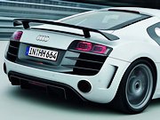 Audi-R8_GT_2011_1600x1200_wallpaper_03.jpg