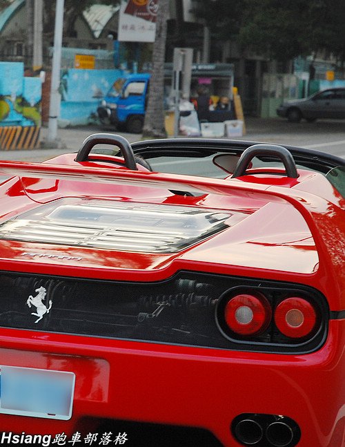DSC_6614.jpg