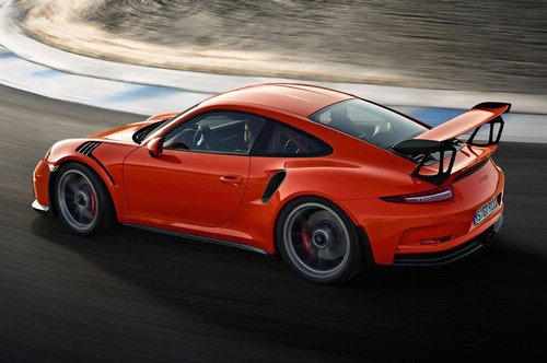 911_GT3_RS_09