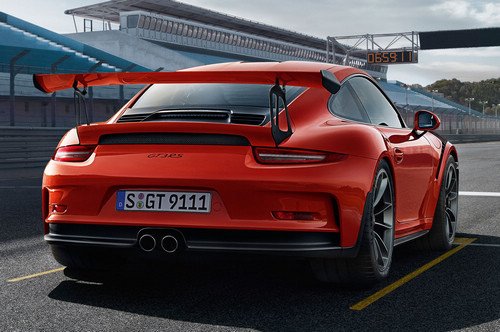 911_GT3_RS_08