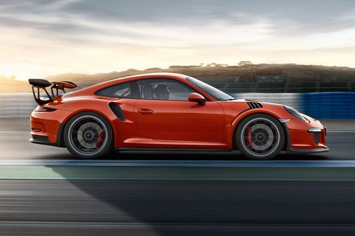 911_GT3_RS_04