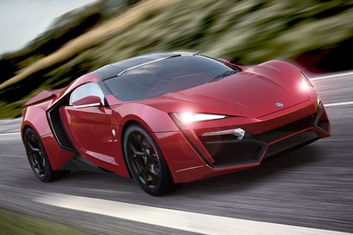 Lykan-hypersport-17