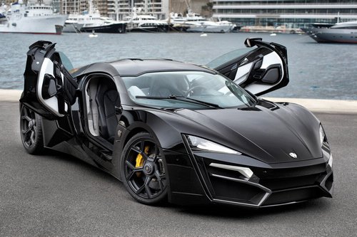 Lykan-hypersport-23