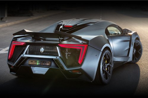 Lykan-hypersport-03