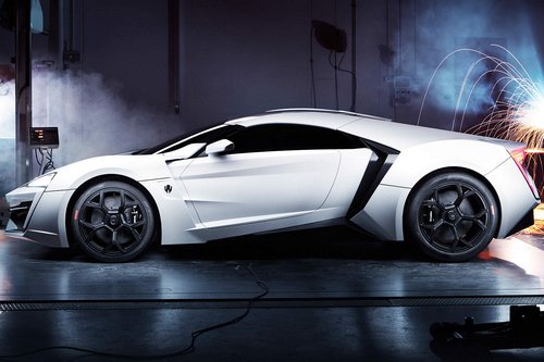 Lykan-hypersport-12