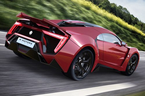 Lykan-hypersport-18