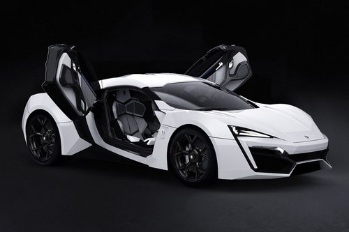 Lykan-hypersport-13