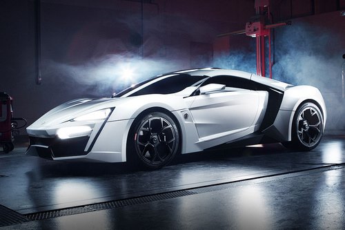 Lykan-hypersport-07