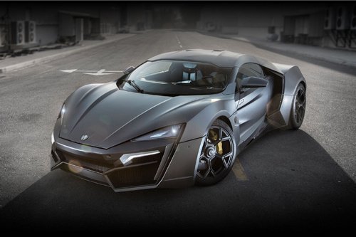 Lykan-hypersport-01