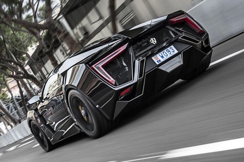 Lykan-hypersport-25