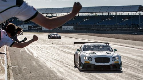 WOb_Motorsport_Hero_1_1920x670