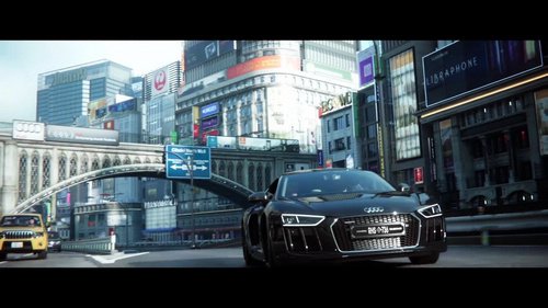 Kingsglaive- Final Fantasy XV Movie Trailer[(000442)2016-08-04-10-02-30]