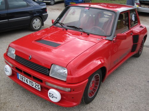 Renault_5_Turbo_2_002