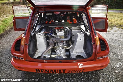 Renault-5-Turbo-18-1200x800