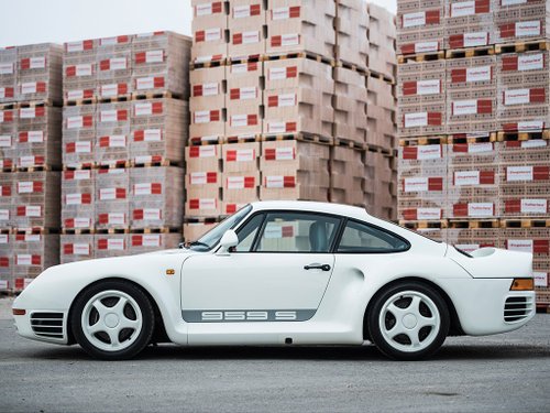 959S02