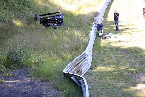 Koenigsegg-One1-Crash-007