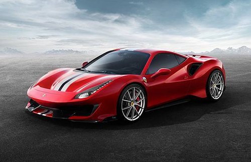 488 Pista_1