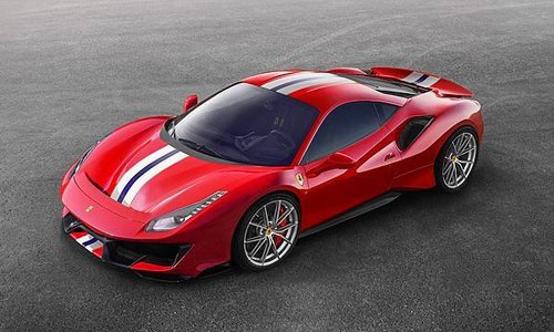 488 Pista_4-2