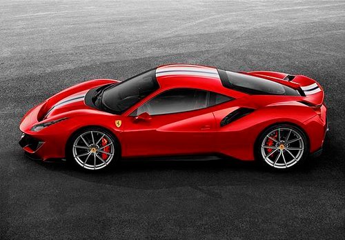 488 Pista_2