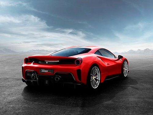 488 Pista_5