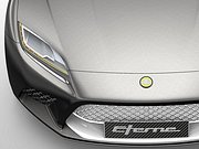 Lotus-Eterne_Concept_2010_1600x1200_wallpaper_04.jpg