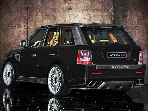 MANSORY_RangeRover_04.jpg