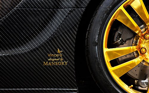 MANSORY_LINEA_D_ORO_17.jpg