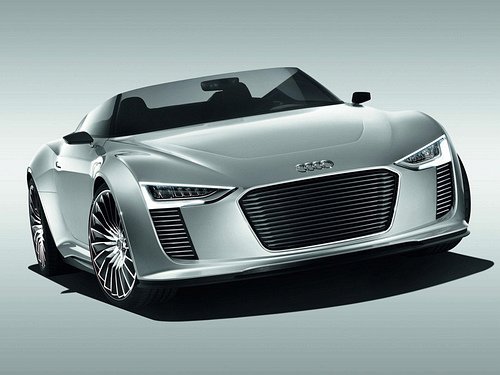 Audi-e-tron_Spyder_Concept_2010_1600x1200_wallpaper_03.jpg