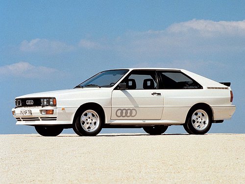 audi-quattro.jpg