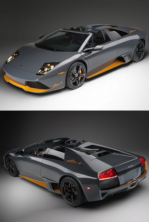 lp650.jpg