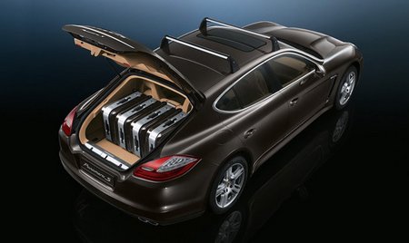 2010_panamera_01.jpg