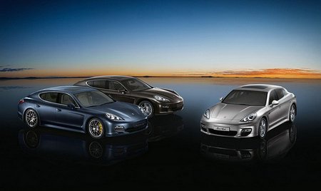 2010_panamera_10.jpg