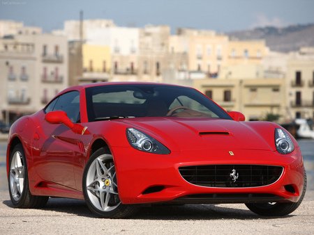 Ferrari-California_2009_1600x1200_wallpaper_02.jpg