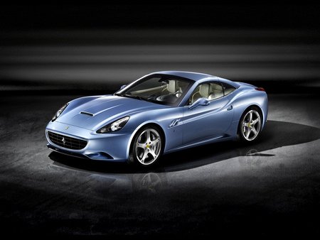 ferrari-california-blue-widescreen-01.jpg