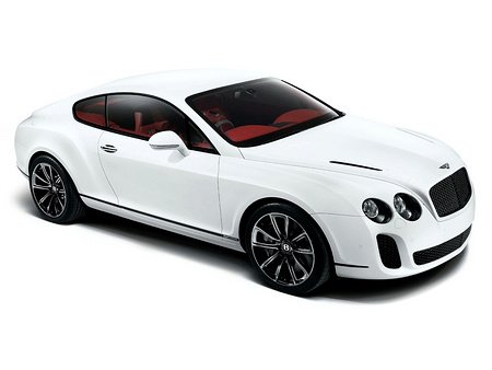 bentley-continental-supersports_3.jpg