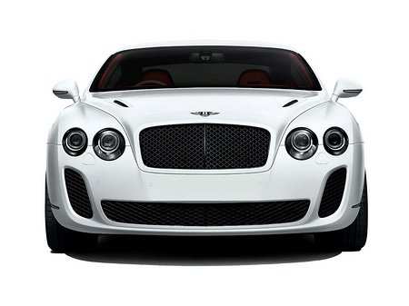 bentley-continental-supersports_2.jpg