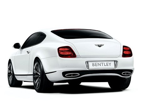 bentley-continental-supersports.jpg