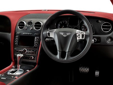 bentley-continental-supersports_14.jpg