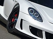 gemballa_21.jpg