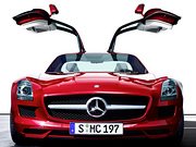 Mercedes-Benz-SLS_AMG_2011_1600x1200_wallpaper_36.jpg