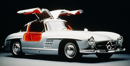 mercedes_benz_300_sl_gullwing_1955_autodescuento_te_da_el_mejor_precio_2.jpg