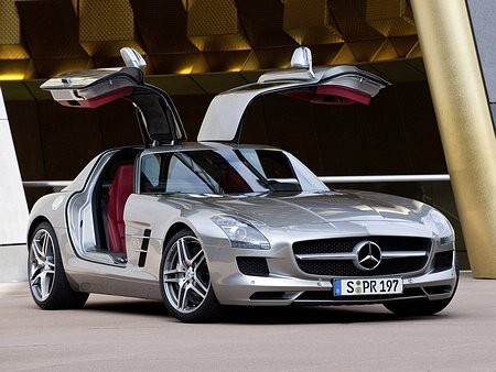 Mercedes-Benz-SLS_AMG_2011_1600x1200_wallpaper_11.jpg