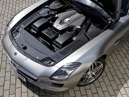 Mercedes-Benz-SLS_AMG_2011_1600x1200_wallpaper_56.jpg