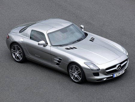 Mercedes-Benz-SLS_AMG_2011_1600x1200_wallpaper_1d.jpg